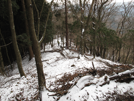 20160204hike (296)